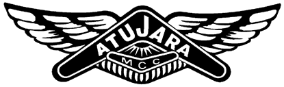 Atujara Logo