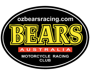 BEARS-logo-for-sidebar