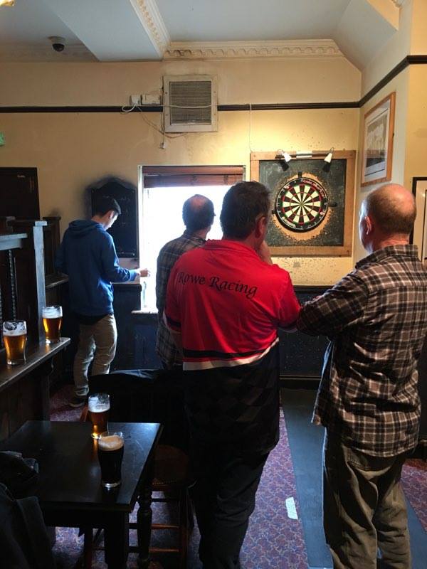 14089344_10154575175957280_1340757433_n