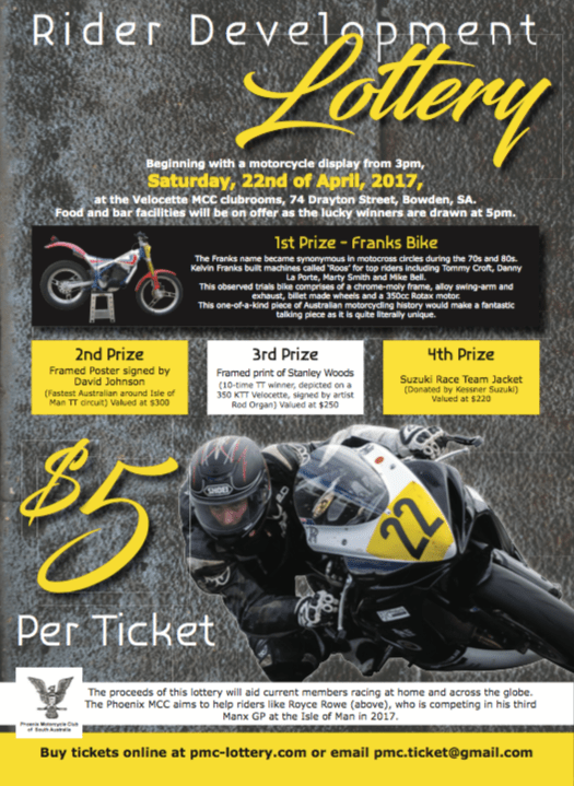 screen-shot-2016-12-15-at-10-57-20-am