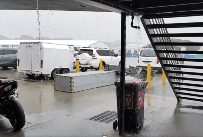 Screen Shot 2017-07-06 at 10.27.36 PM