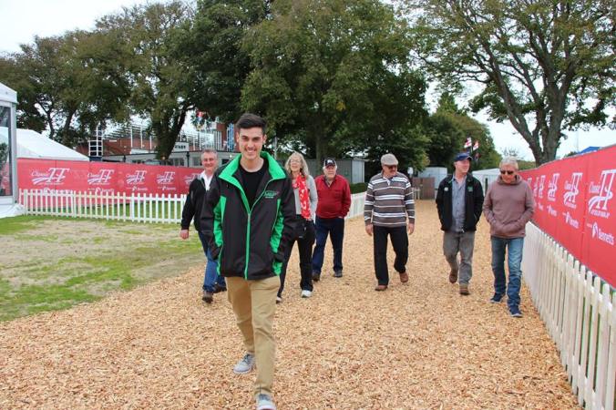 20953746_10156406281383238_2789813448431515171_n