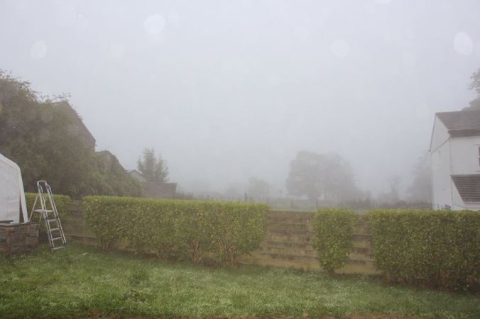 20953761_10156406279613238_967393458529315774_n