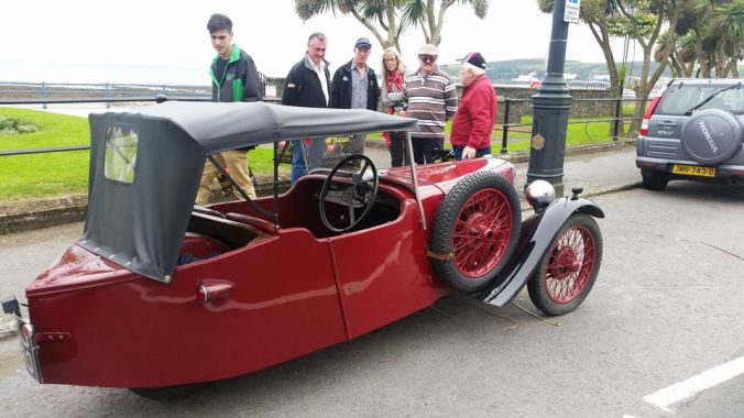 20993858_10156406258048238_7212789359877981564_n