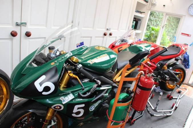 20993958_10156406279898238_5725070880821811981_n