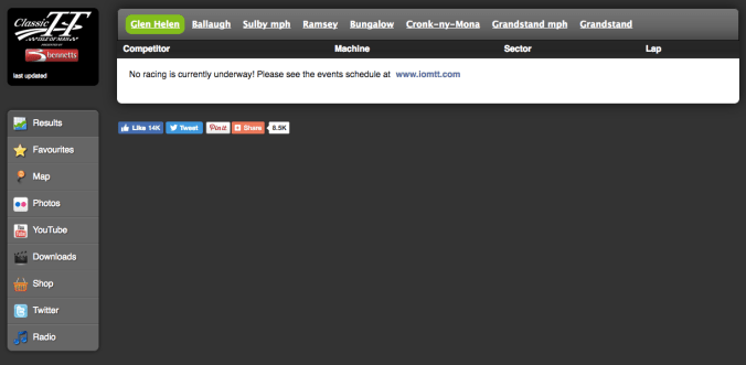 Screen Shot 2017-08-27 at 10.26.32 AM