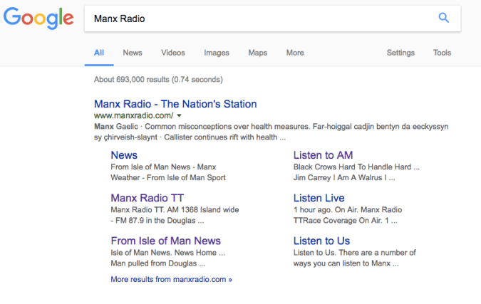 Screen Shot 2017-08-27 at 10.27.00 AM