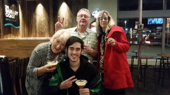 20171026_204315_1509223098586