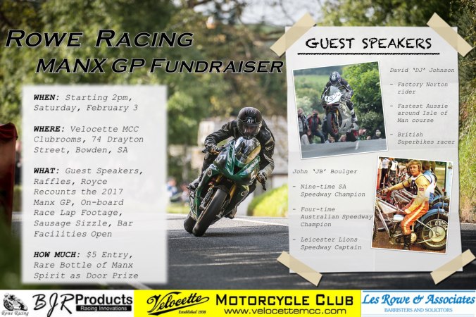 RR Poster - Feb 2 smaller copy