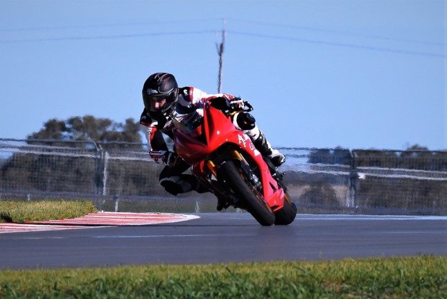 D2375391C2CB42368E9D4011A4CEE151