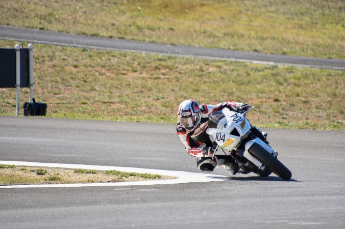 Easter Mac Park-1-low