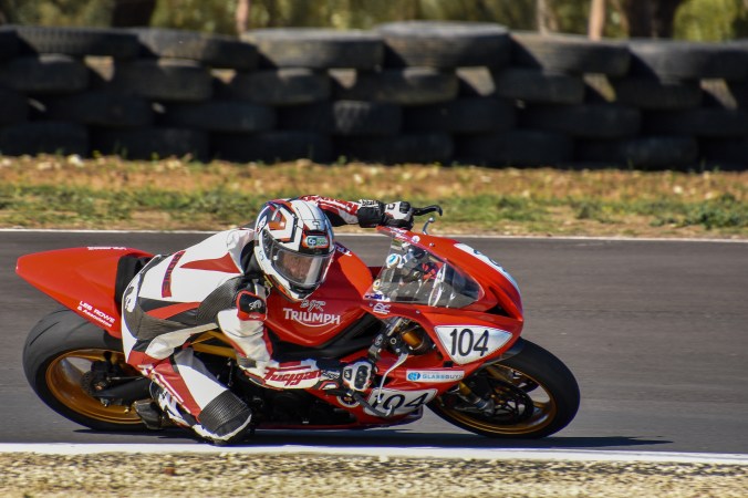 Easter Mac Park-3-low