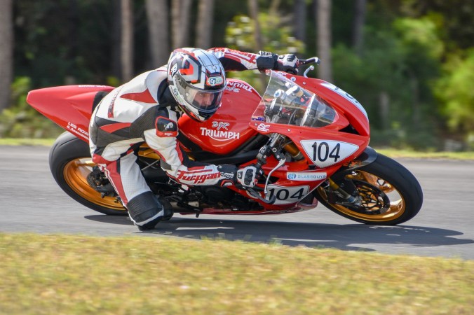 Easter Mac Park-4-low