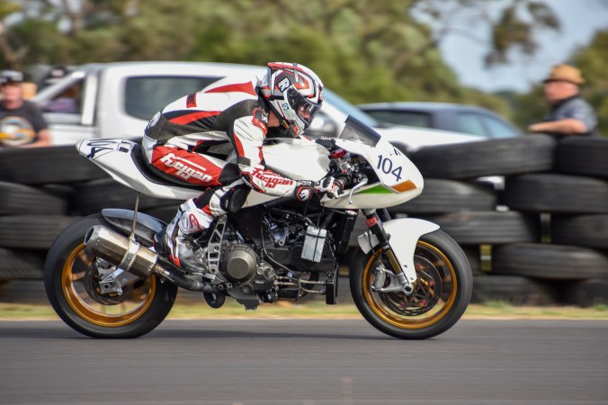 Easter Mac Park-5-low